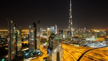 Photo: ${params.title}