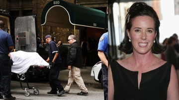 Photo: ${params.title}