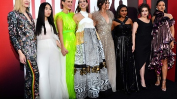 Photo: ${params.title}