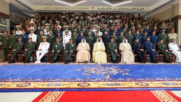 Photo: ${params.title}