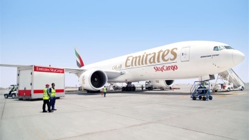 Photo: ${params.title}