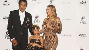 Photo: ${params.title}