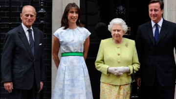 Photo: ${params.title}