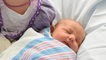 Photo: ${params.title}