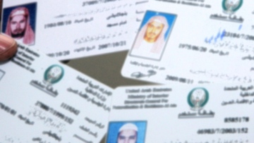 Photo: ${params.title}