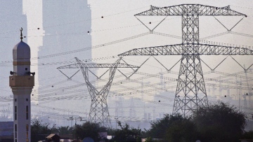 Photo: ${params.title}