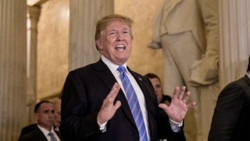 Photo: ${params.title}