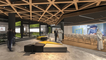 Photo: ${params.title}