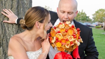 Photo: ${params.title}