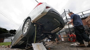 Photo: ${params.title}