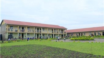 Photo: ${params.title}