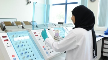 Photo: ${params.title}