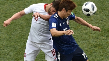 Photo: ${params.title}