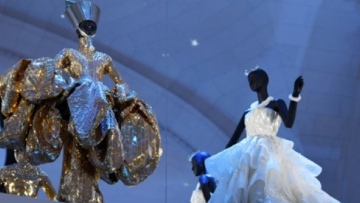 Photo: ${params.title}