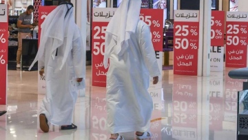 Photo: ${params.title}