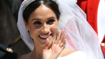 Photo: ${params.title}