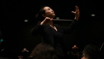 Photo: ${params.title}