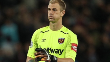 Photo: ${params.title}