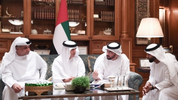 Photo: ${params.title}