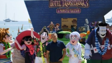 Photo: ${params.title}