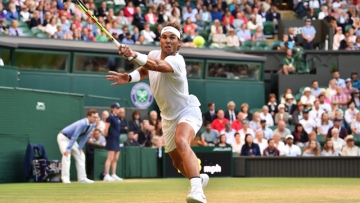 Photo: ${params.title}