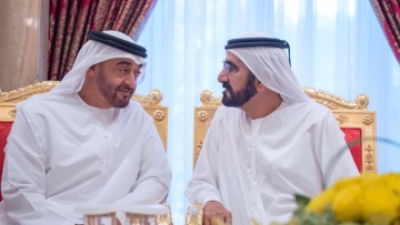 Photo: ${params.title}