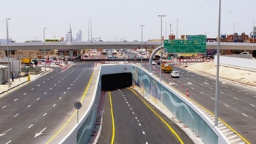 Photo: ${params.title}