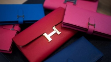 Photo: ${params.title}