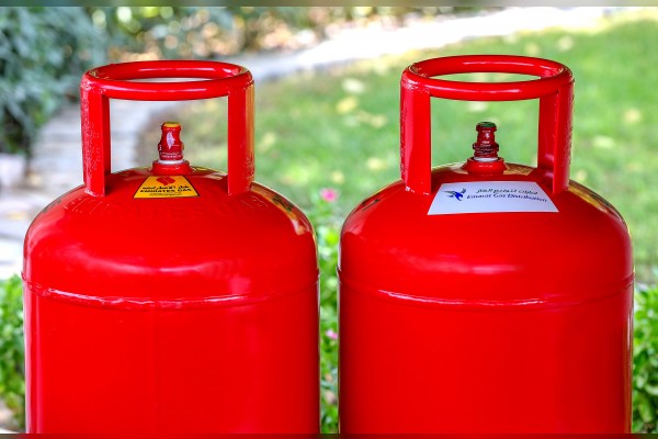 #how-to-restart-your-#LPG-#subsidy