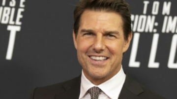 Photo: ${params.title}