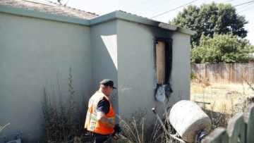 Photo: ${params.title}