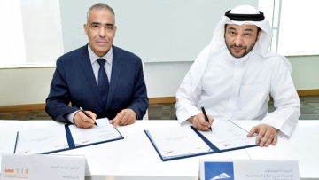 Photo: ${params.title}