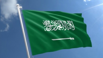 Photo: ${params.title}