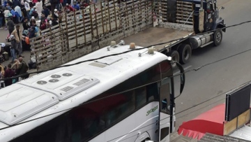 Photo: ${params.title}