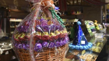 Photo: ${params.title}