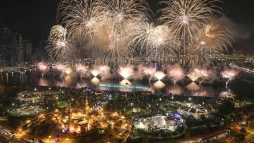 Photo: ${params.title}