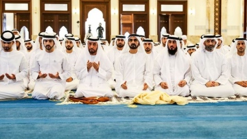 Photo: ${params.title}