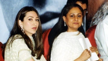 Photo: ${params.title}