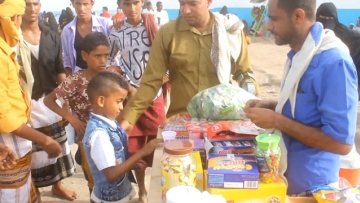 Photo: ${params.title}