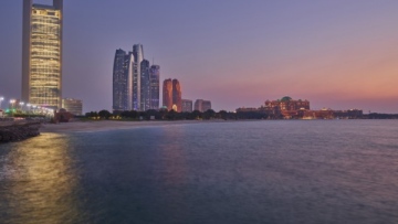 Photo: ${params.title}