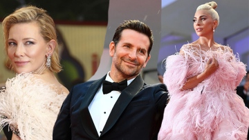 Photo: ${params.title}