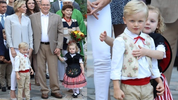 Photo: ${params.title}