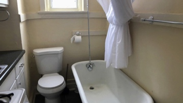 Photo: ${params.title}