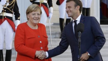 Photo: ${params.title}