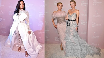 Photo: ${params.title}