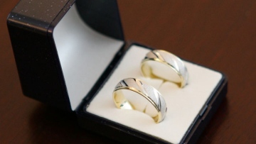 Photo: ${params.title}