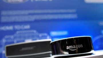 Photo: ${params.title}