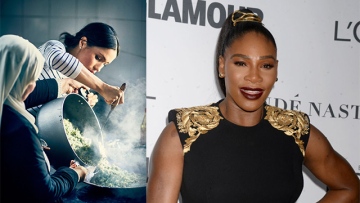 Photo: ${params.title}