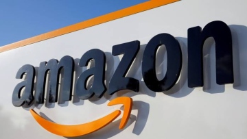 Photo: ${params.title}