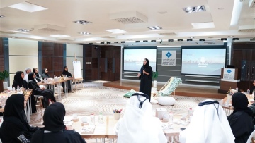 Photo: ${params.title}